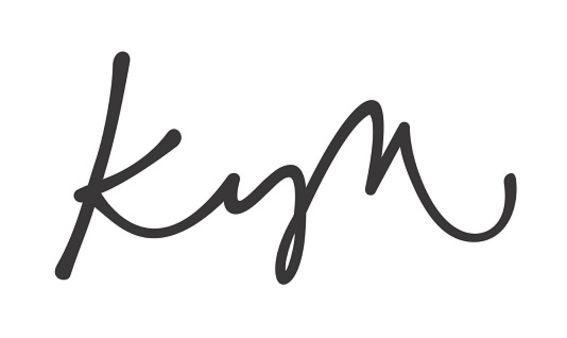 KYN logo