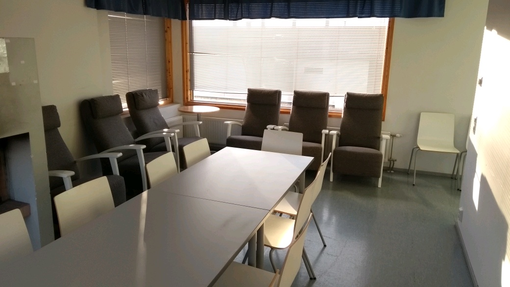 Heinävaara