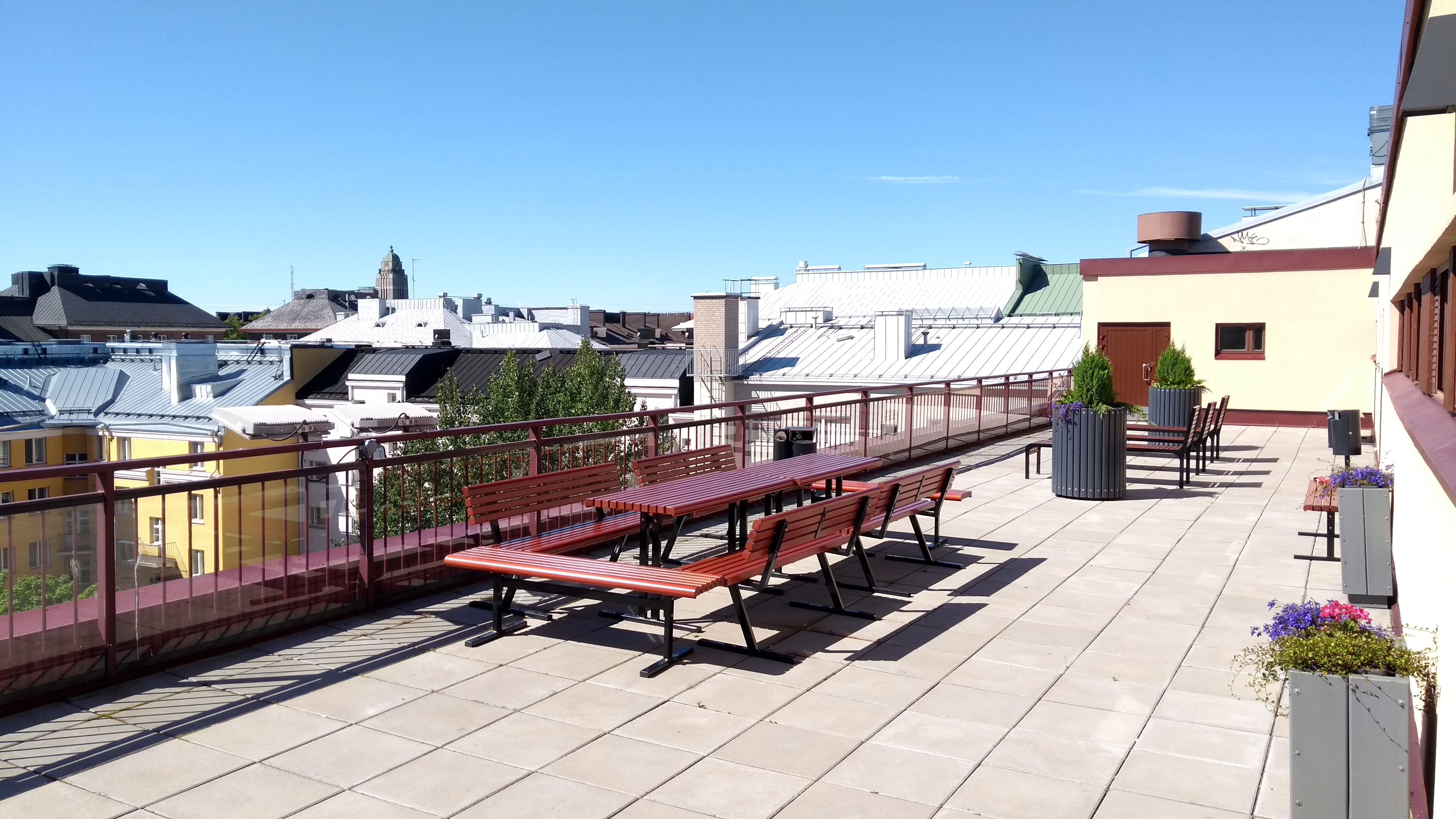 Vaasankatu 10_terassi