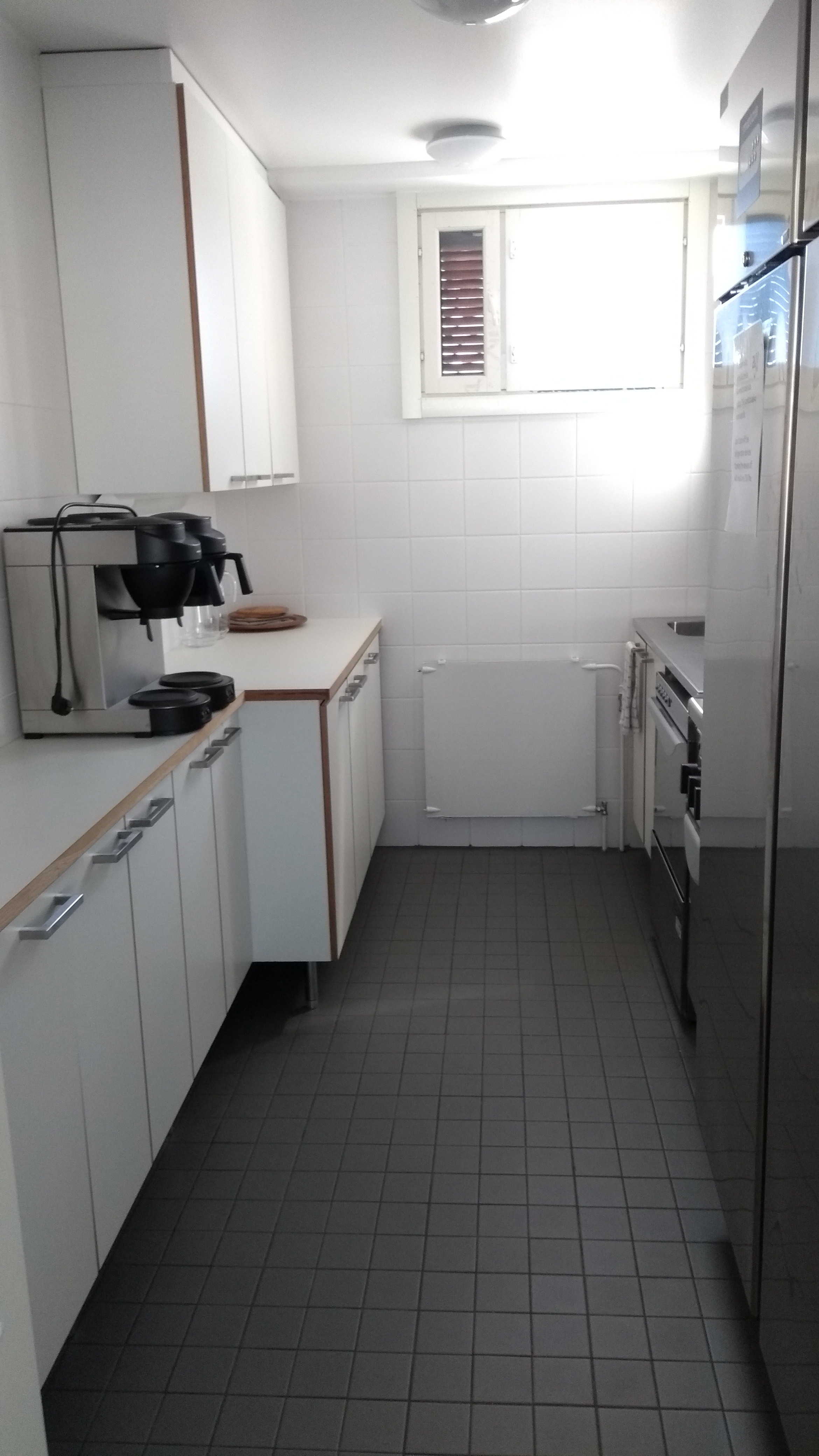 Vaasankatu_keittiö2