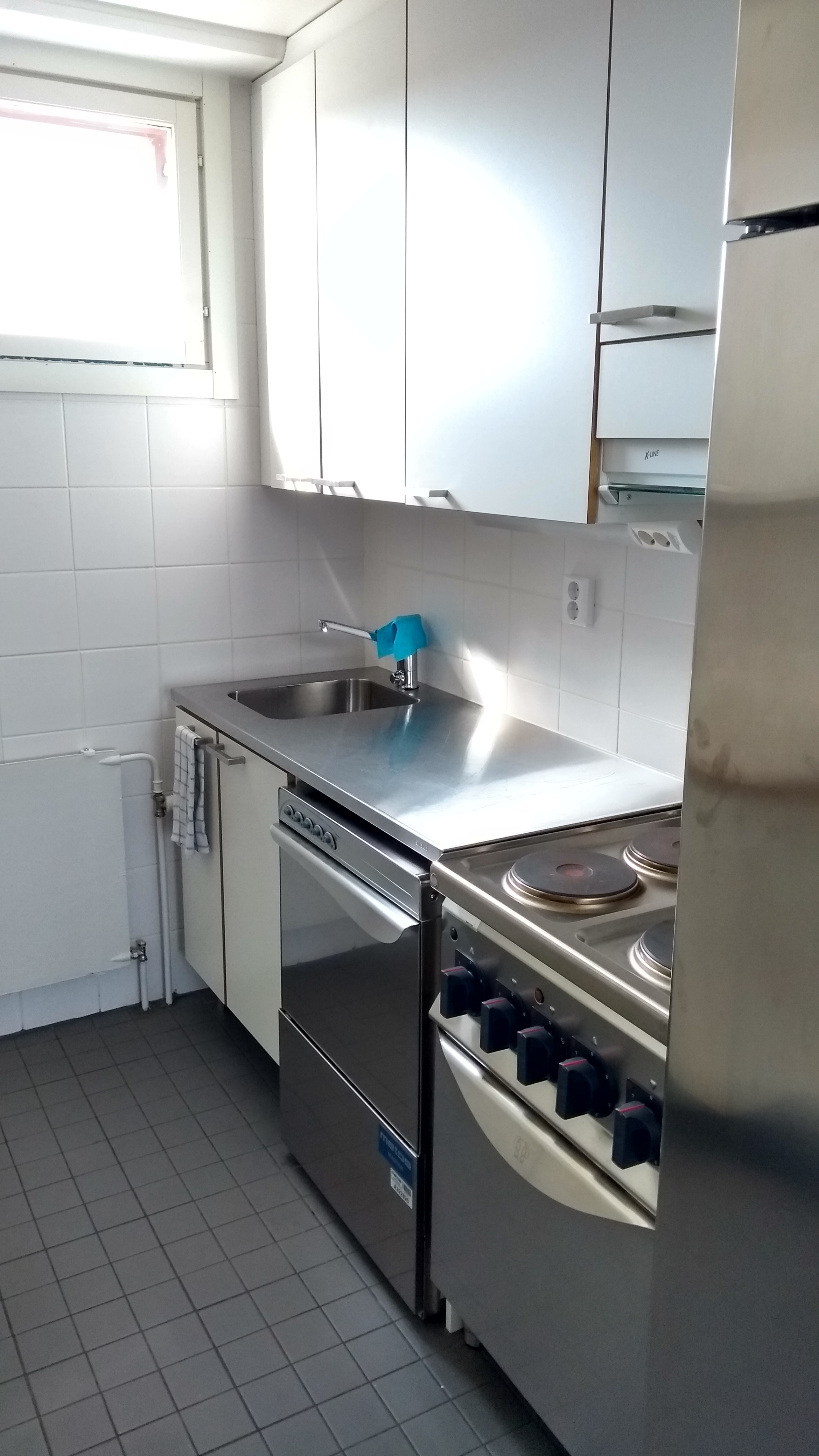 Vaasankatu_keittiö