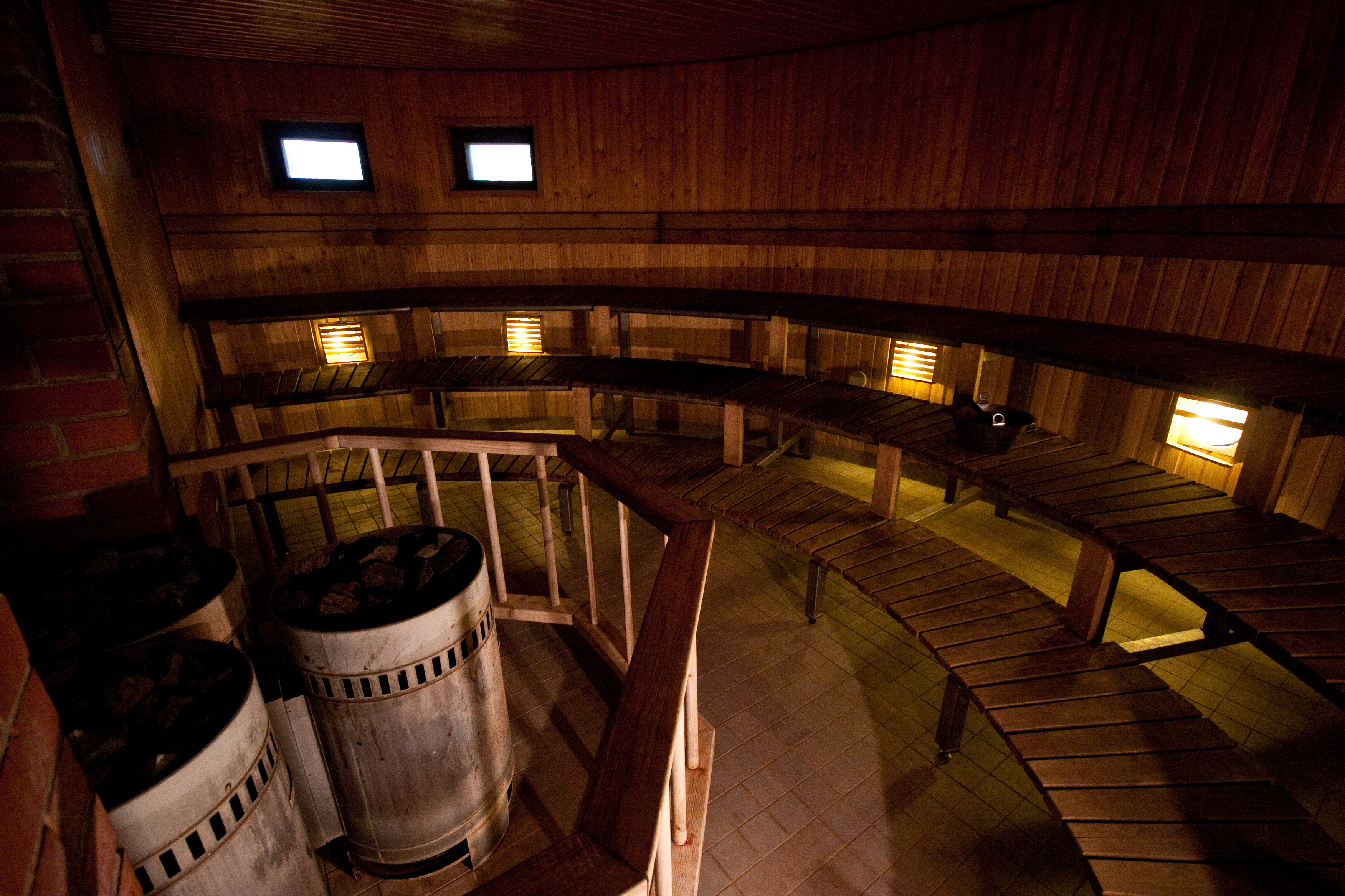 Rantsu_iso_sauna