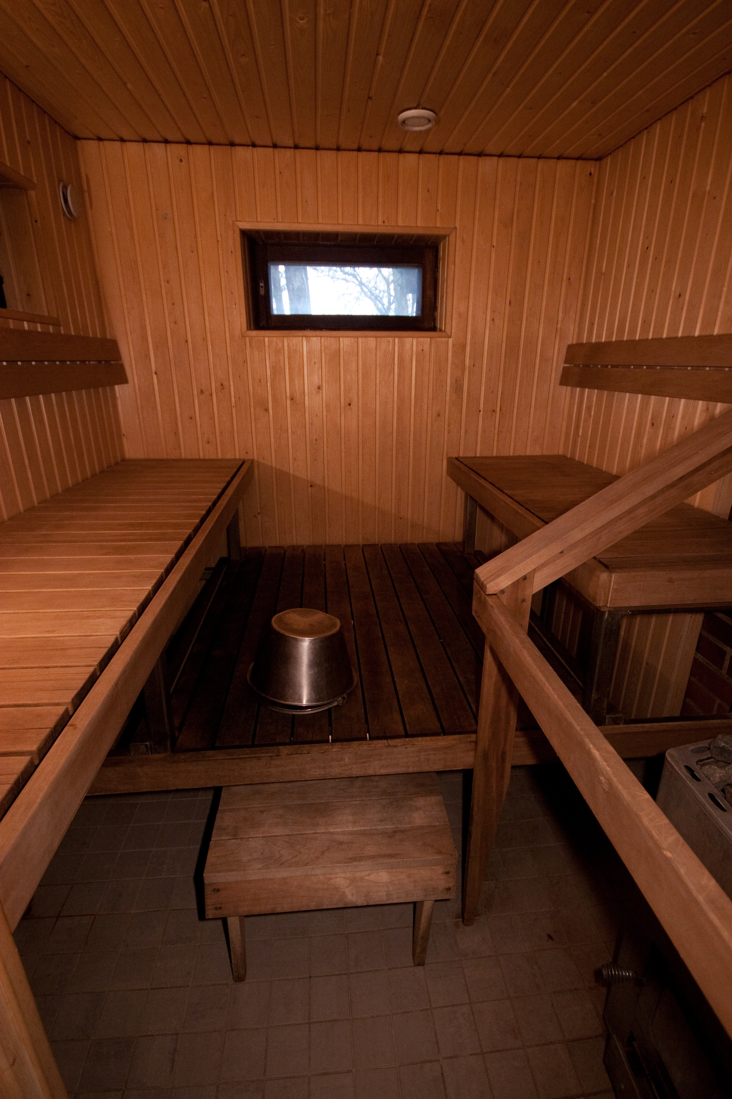 Rantsu_peini_sauna