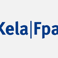 Kela Fpa logo