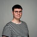  Rico Martikainen