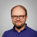  Antti Ilmavirta