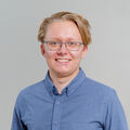  Touko Heikkinen