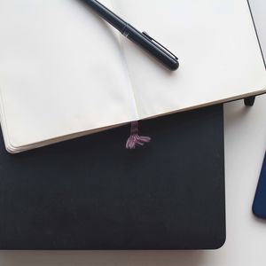 Kuvapankki_Toimistotarvikkeet_2