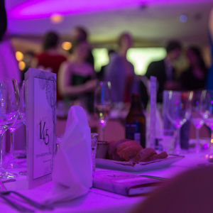 Teekkariperinnejuhla