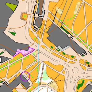 Sample image of the "competition" map