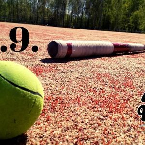 OtaKopin tutustumistreenit