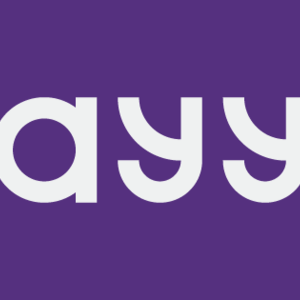 Association Training