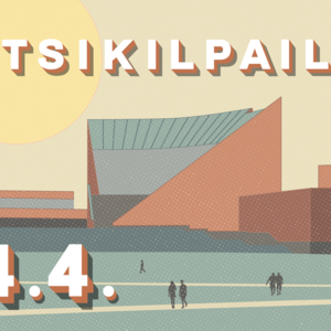 Sitsikilpailut