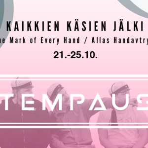 Tempaus