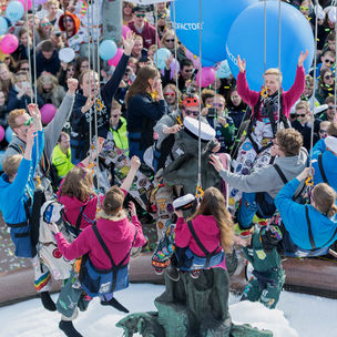 Kuvapankki_Mantan_Lakitus_2