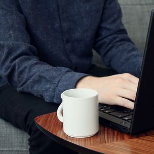 Kuvapankki_Etätyö_1