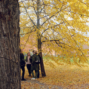 Kuvapankki_Iloisia_Opiskelijoita_3