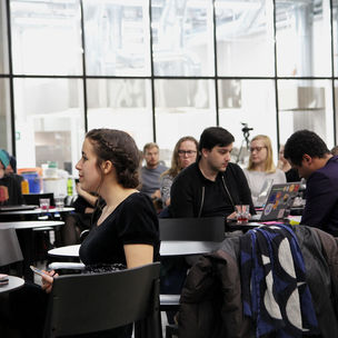 Kuvapankki_Koulutustilaisuus_1