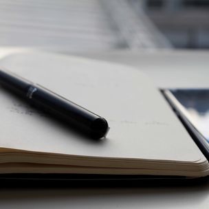 Kuvapankki_Toimistotarvikkeet_3