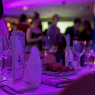 Teekkariperinnejuhla