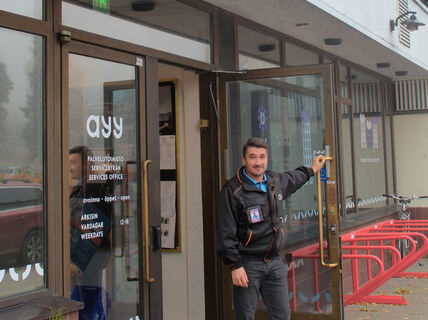 Kuvapankki_AYY_Ulkoa_4