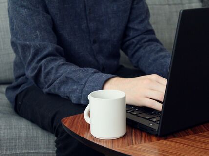 Kuvapankki_Etätyö_1