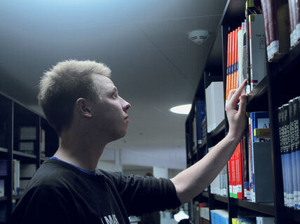 Kuvapankki_Kirjasto_2