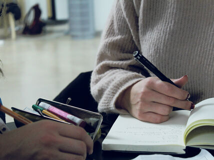 Kuvapankki_Opiskelu_3