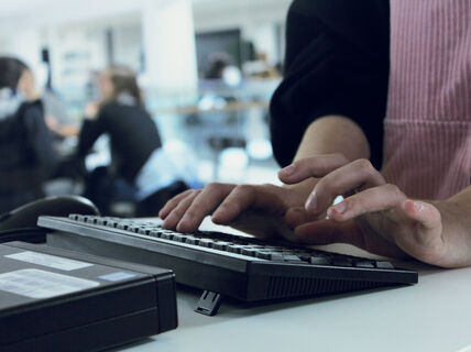 Kuvapankki_Tiedonhaku_1