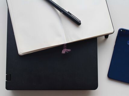 Kuvapankki_Toimistotarvikkeet_2