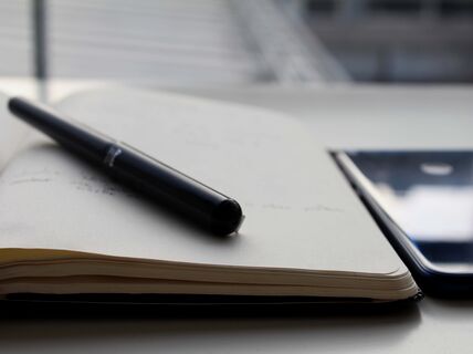 Kuvapankki_Toimistotarvikkeet_3