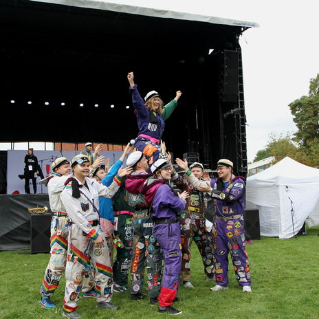 Kuvapankki_Ulkotapahtuma_2