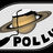 pollux