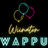 Wiinaton Wappu