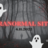 Paranormal sitsit 4.11.2022