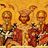 Church fathers