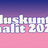 Eduskuntavaalit 2023