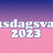 Riksdagsvalet 2023