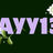 AYY13