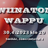 Wiinaton Wappu 2023