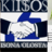 kiISOs