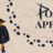 Polin Appro Banner