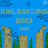 Lakinlaskijaiset 2023