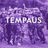 Tempaus