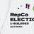 RepCo elections