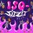 ISOsitsit