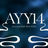 AYY14