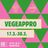 Vegeappro 2025
