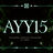AYY15