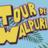Tour de Walpuri